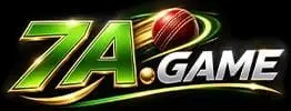 A7 Game Download in Pakistan 2026 – Online Games & Rewards 1