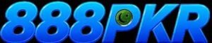 888PKR Game APK  – Features, Registration & Guide 1