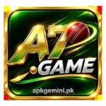 A7-Game