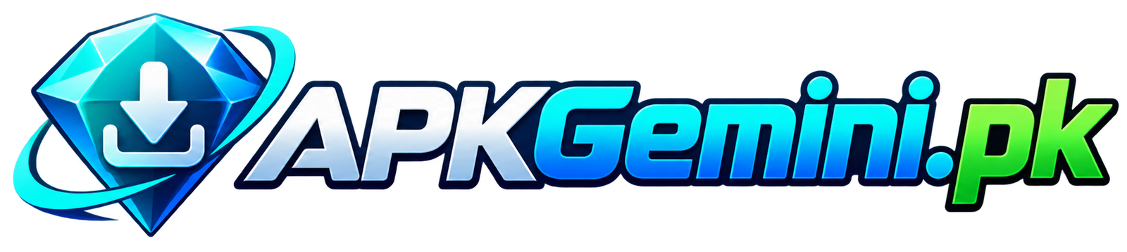 Download Latest Games