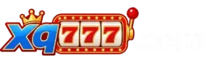 xq777 Game APK Download in Pakistan 2026 1