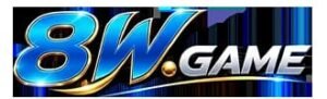 W8 Game  – Pakistan’s Trending Mobile Gaming Platform In 2026Guide 1