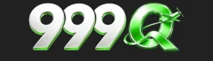 999Q Game APK Download – Latest Game Guide in Pakistan 2026 1