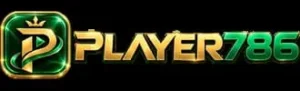 Player786 Game – Download The Popular Game APK, 2026 1