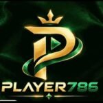 Player786-game