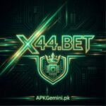 X44 Game