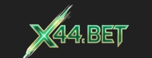 X44 Game Official APK Download Free For Android In PAK 1